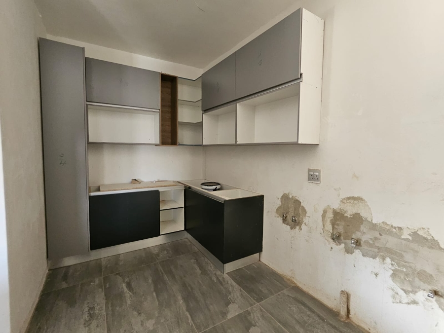 7 Bedroom Property for Sale in Melodie North West